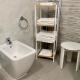 InterMezzo - located in the center of Salento equidistant from the 2 seas, Скоррано (фото 5)