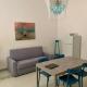 InterMezzo - located in the center of Salento equidistant from the 2 seas, Скоррано (фото 3)