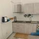 InterMezzo - located in the center of Salento equidistant from the 2 seas, Скоррано (фото 2)