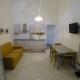 InterMezzo 2 - located in the center of Salento equidistant from the 2 seas, Scorrano
