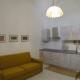 InterMezzo 2 - located in the center of Salento equidistant from the 2 seas, Scorrano (fotografie 2)