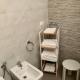 InterMezzo 2 - located in the center of Salento equidistant from the 2 seas, Scorrano (fotografie 3)