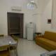 InterMezzo 2 - located in the center of Salento equidistant from the 2 seas, Scorrano (fotografie 4)