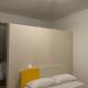 InterMezzo 2 - located in the center of Salento equidistant from the 2 seas, Scorrano (fotografie 5)