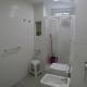 InterMezzo 2 - located in the center of Salento equidistant from the 2 seas, Scorrano (fotografie 6)