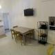 InterMezzo 2 - located in the center of Salento equidistant from the 2 seas, Scorrano (fotografie 7)