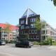 HP Touristik - Residenz Hohe Lith Neu 1 3, Cuxhaven - Foto 2