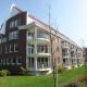 HP Touristik - Residenz Hohe Lith Neu 3 2, Cuxhaven - Foto 1
