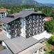 Hotel Bellevue, Seeboden (foto 10)