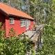 Fishermans cabin, Myttinge (foto 5)
