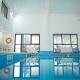 Hotel Hera, プレデアル - 写真 6