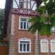 Ferienwohnung Sonnenschein Familie Hamdorf, Bad Sulza - Photo 1