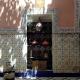 Riad Bouchouari 33, Marrakech (photo 9)
