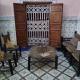 Riad Bouchouari 33, Marrakech (photo 7)