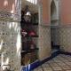 Riad Bouchouari 33, Marrakech (photo 10)