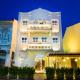 The Daulat by Hotel Calmo, Singapore