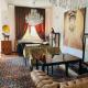 Vila Siam - Adults Only CALM & RELAX RETREAT, スラニク・モルドバ - 写真 5