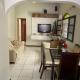 Casa confortável com excelente localização, Arraial do Cabo - Fotografie 8