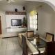 Casa confortável com excelente localização, Arraial do Cabo - Fotografie 1