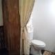 Riad Bouchouari 33, Marrakech (photo 3)