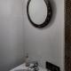 Riad Bouchouari 33, Marrakech (photo 6)