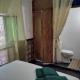 Riad Bouchouari 33, Marrakech (photo 8)