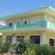 Apartamente Gleni