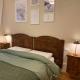 B&B Dolomiti, Venas (photo 5)