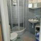 Guesthouse Anna, Dubrovnik (foto 2)