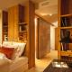 NIDUM - Casual Luxury Hotel Seefeld in Tirol - Foto 4