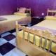 App11- BELAL - Enjoy the privacy of staying in a quiet apartment with free Wi-Fi as your complete second home in the heart of Hurghada, Hurghada - Foto 1