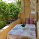 Guesthouse Anna, Dubrovnik (foto 9)