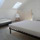 Maisonnette 40 m2 pour 5 personnes, Paray-le-Monial (fotografie 7)
