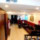 Hotel Crystal Palace, Mussoorie - Photo 8