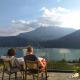 AGRITUR SEDICI - Bed and Breakfast, Tenna  (zdjęcie 6)