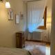 B&B Dolomiti, Venas (photo 6)