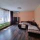 Apartment Lozenets, Sofía - Foto 4