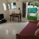 Passiflore Saint paul, Bernica-les Bas - Foto 7