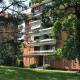 CaseOspitali - Casa Raffaella, moderno bilocale vicino al San Raffaele, Segrate (foto 3)