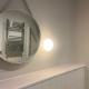 NEW LUXURY CYBERPUNK 1Bed Studio Serviced Apartment Notting Hill London Free WIFI & NETFLIX Central Location Perfect for Solo & Coupled Guests, Londra - Foto 10