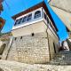 Villa Athina in Berat Castle - Since 1741