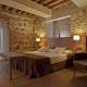 Hotel Las Leyendas, Ávila