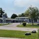 Lighthouse View Motel, Mackinaw City - Fotografie 1