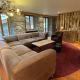 Stegmatte - Unique luxury triplex apartment for 10 persons Saas-Fee - Zdjęcie 4