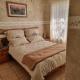 Matumi Self Catering Marloth Park - Fotografie 9