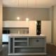 CaseOspitali - Casa Raffaella, moderno bilocale vicino al San Raffaele, Segrate