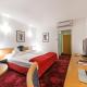 Hotel Boltzmann, Vienna - Foto 8