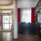 Hotel Boltzmann, Vienna - Foto 10