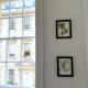 Elegant Georgian Apartment in Bath's Iconic Centre, Bath - Photo 5