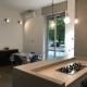 CaseOspitali - Casa Raffaella, moderno bilocale vicino al San Raffaele, Segrate (foto 9)